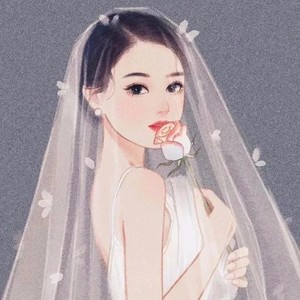 I love you 3000＋我想