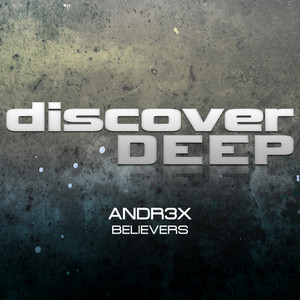 Believers (Cbm Remix)