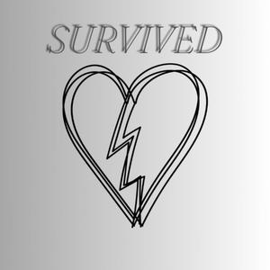 Survived