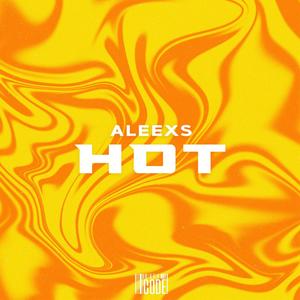Hot