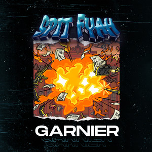 Spit Fyah (Explicit)