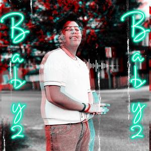 Baby 2 (Explicit)