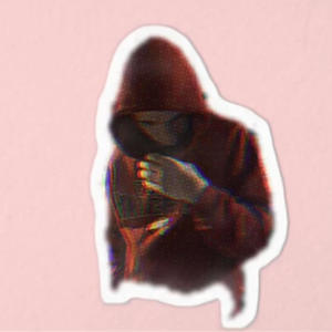 Gun Class (Remix|Explicit)