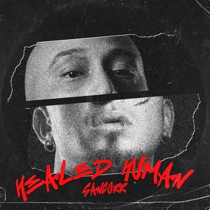 SUFREE (feat. Vgomez) (Explicit)