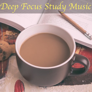 Study Success