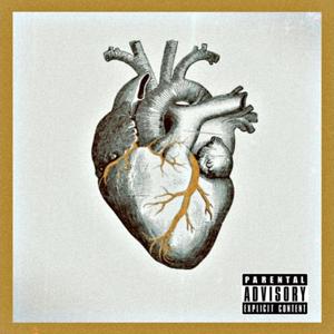 La Colpa Che Ho (feat. Damma) (Explicit)