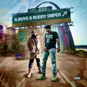 CAN I GET IT (Explicit)