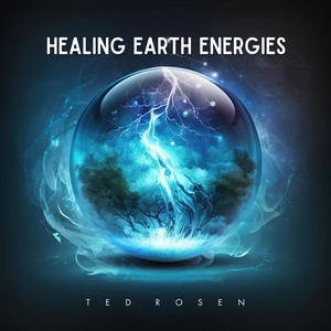 Healing Earth Energies