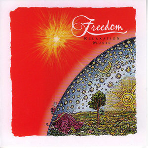 Freedom - Relaxation Music