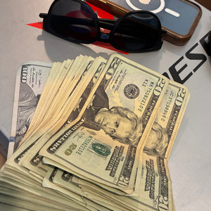 Missed Calls (Explicit)