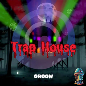 Trap House (Explicit)