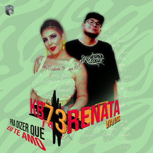 Pra Dizer Que Eu Te Amo (Explicit)