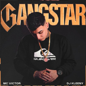 Gangstar