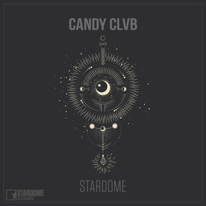 Stardome