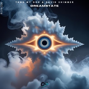 Dreamstate