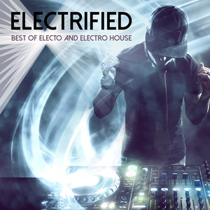 Funky Music (Extended Future Mix)