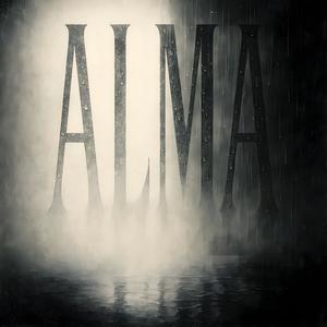 ALMA
