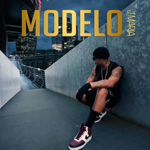 Modelo
