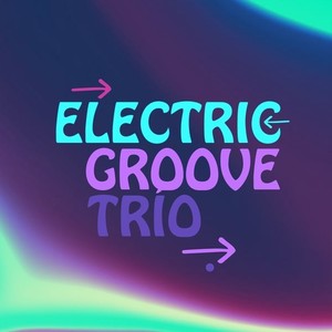 Eléctric Groove Trío