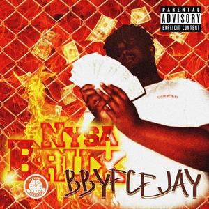 RUNS HOUSE (Explicit)