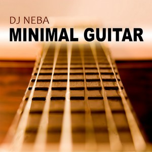 Minimal Guitar (Gambler X Remix)