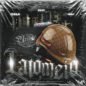 NF UC - LATOMEIO (Explicit)