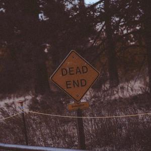 dead end (feat. ODDWRLD & Ruckus Riley) [Explicit]