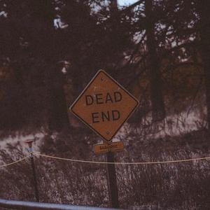 dead end (feat. ODDWRLD & Ruckus Riley) (Explicit)
