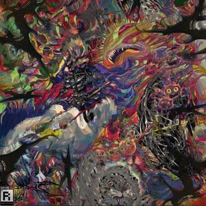 LIQUID IV (Explicit)