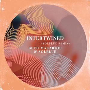 Intertwined (Solblue Remix)