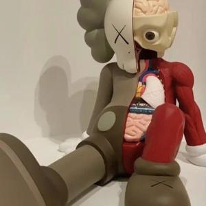 Detroit Flow (Explicit)