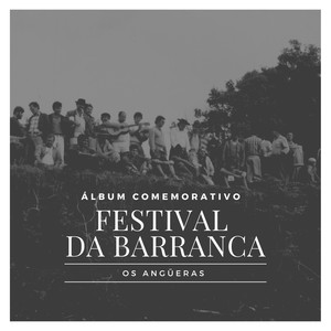 Festival da Barranca (Explicit)