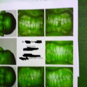 MY EN3RGY (Explicit)