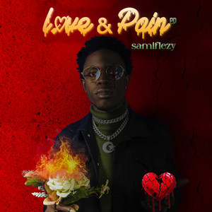 Love & Pain