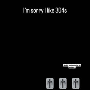 80$ Dates (Explicit)