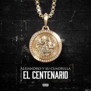 El Centenario