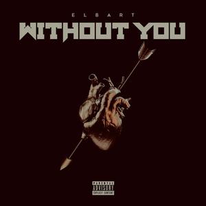 Heartless Savage (Explicit)