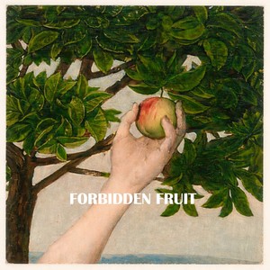 Forbidden Fruit