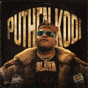 Puthen Kodi (Explicit)