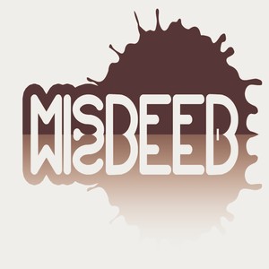 Say What You Hide (Extended Mix)