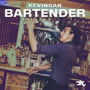 Bartender (Explicit)