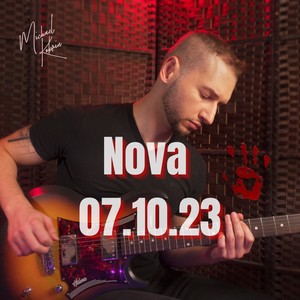 Nova 07.10.23