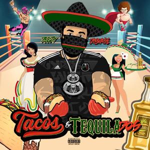 Jefe(feat. Flight Gang P) (Explicit)