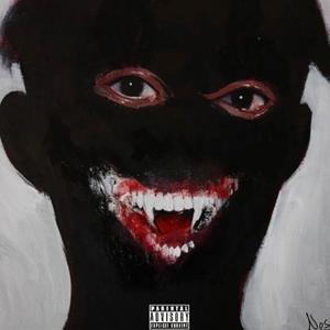 Nosferatu: The Album (Explicit)