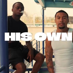 His own Money (Explicit)