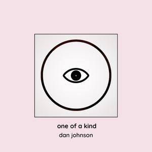 One Of A Kind (Explicit)