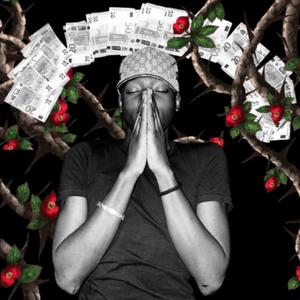 Tutto Passerá (Explicit)