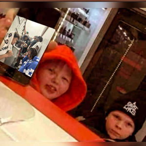 Stacy (feat. spazz & e3) (Explicit)