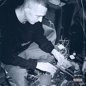 AAA (Explicit)