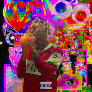 ProblemzInHouston (Explicit)